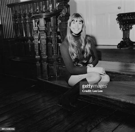 barbi benton playboy photos|863 Barbi Benton Photos Stock Photos & High